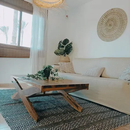 Διαμέρισμα Mai Fuerteventura By Best Holidays Fuerteventura *