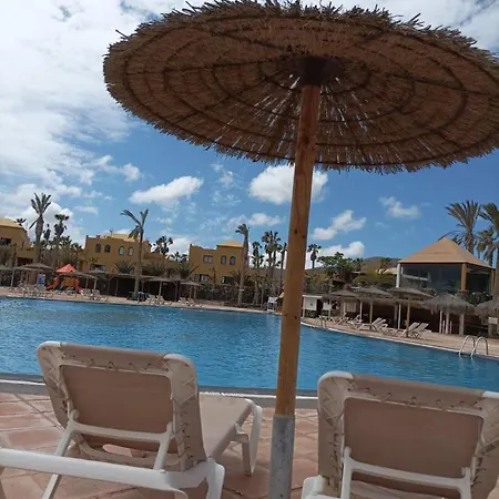 Mai Fuerteventura By Best Holidays Fuerteventura * Κοραλέχο